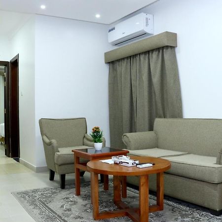 Opal Hotel อัลโคห์บาร์ ภายนอก รูปภาพ