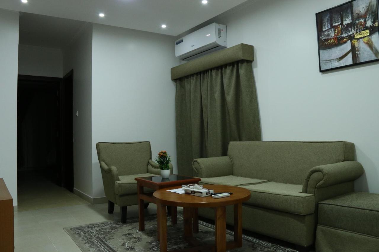 Opal Hotel อัลโคห์บาร์ ภายนอก รูปภาพ