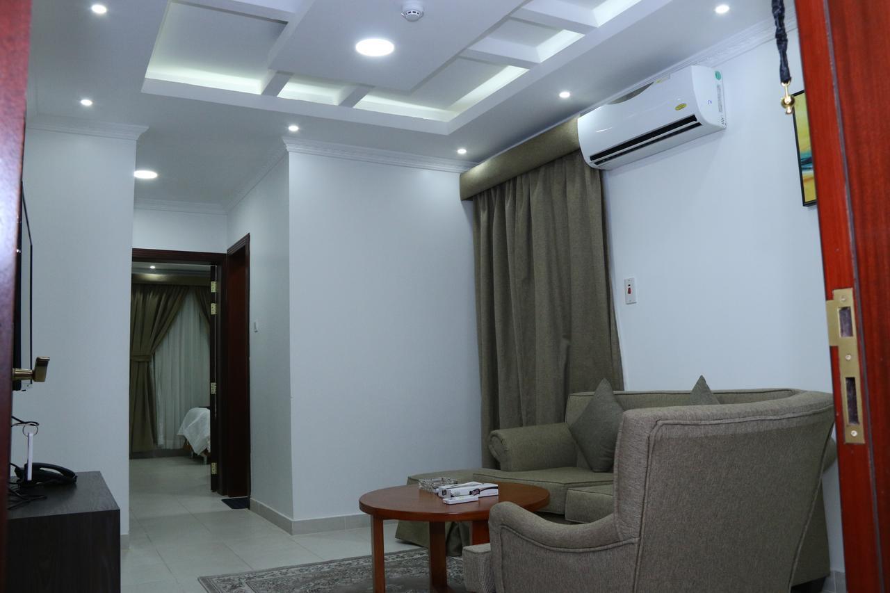 Opal Hotel อัลโคห์บาร์ ภายนอก รูปภาพ